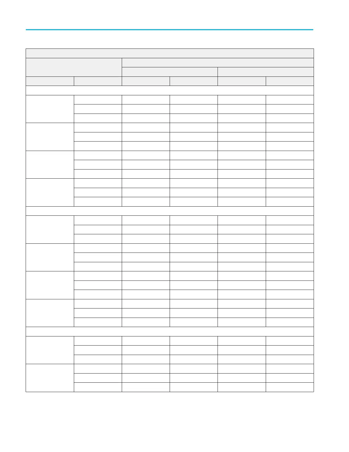 Page #312 background image