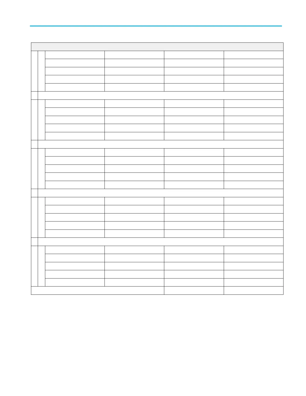 Page #315 background image