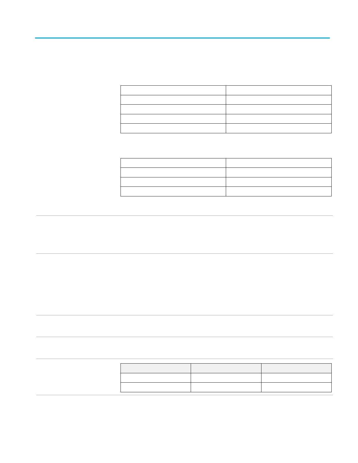 Page #59 background image