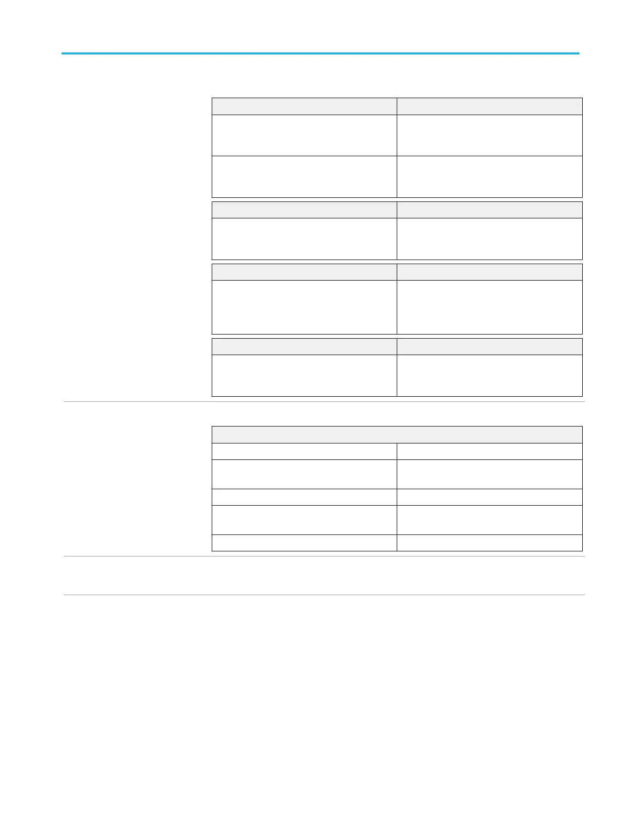 Page #87 background image