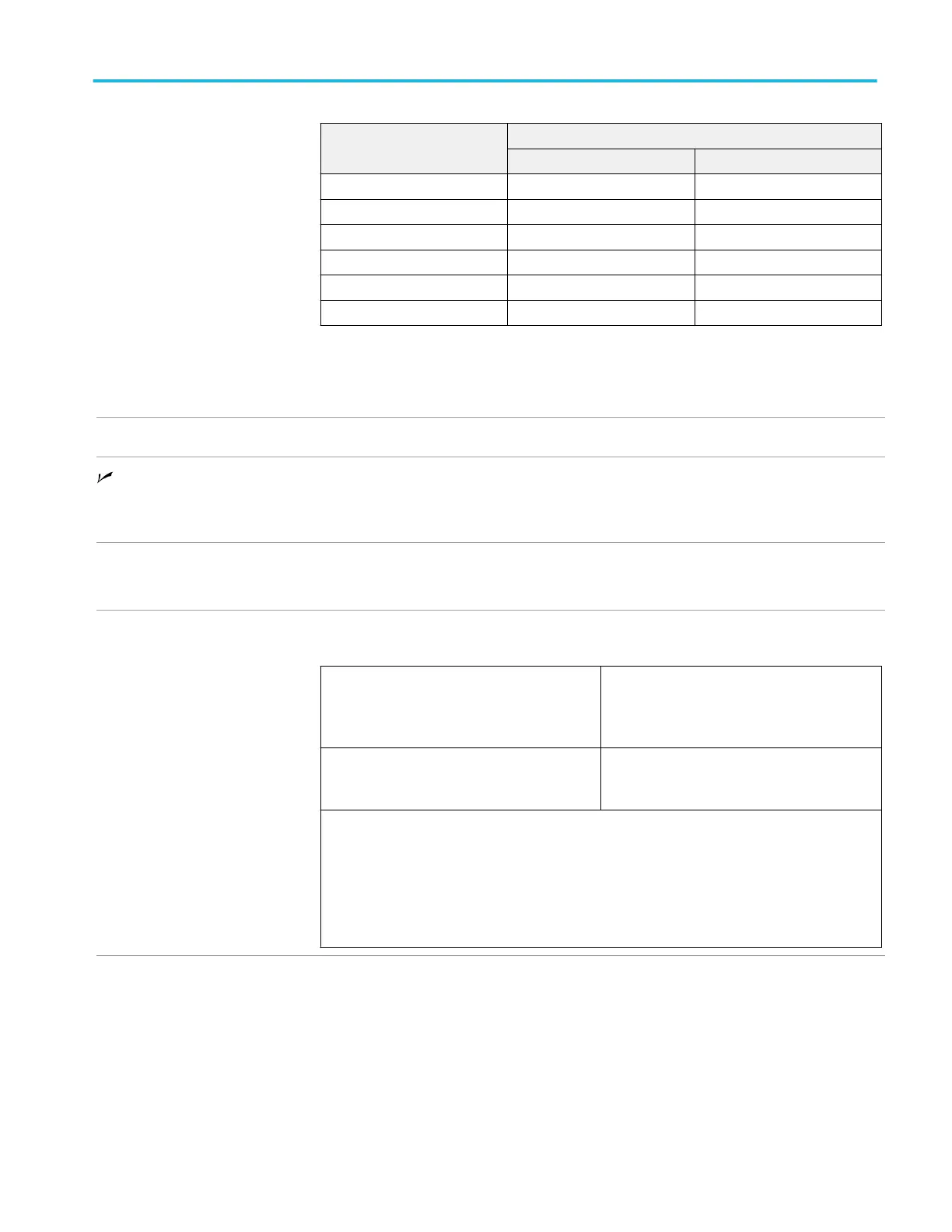 Page #91 background image