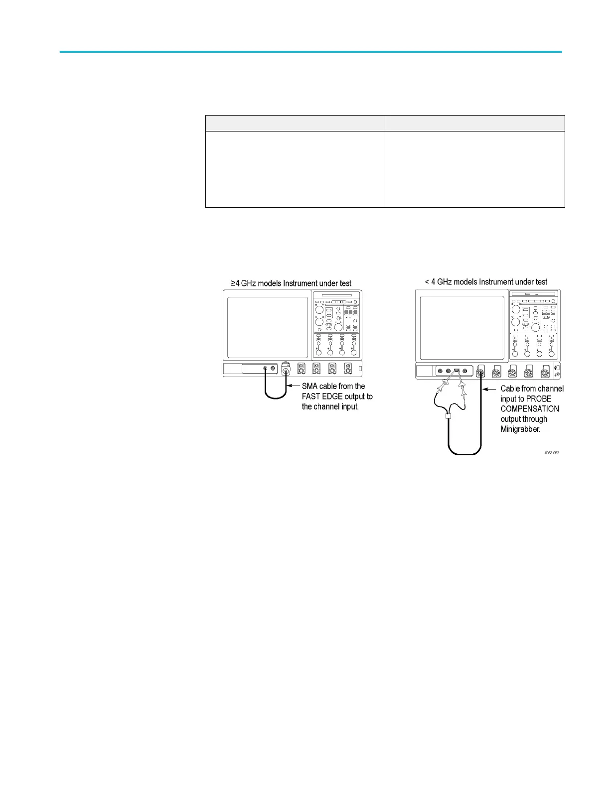 Page #123 background image