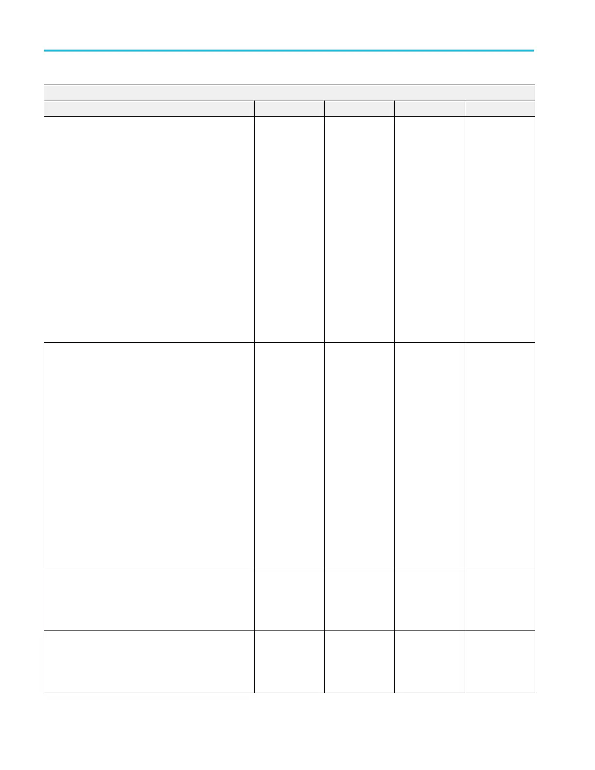 Page #136 background image
