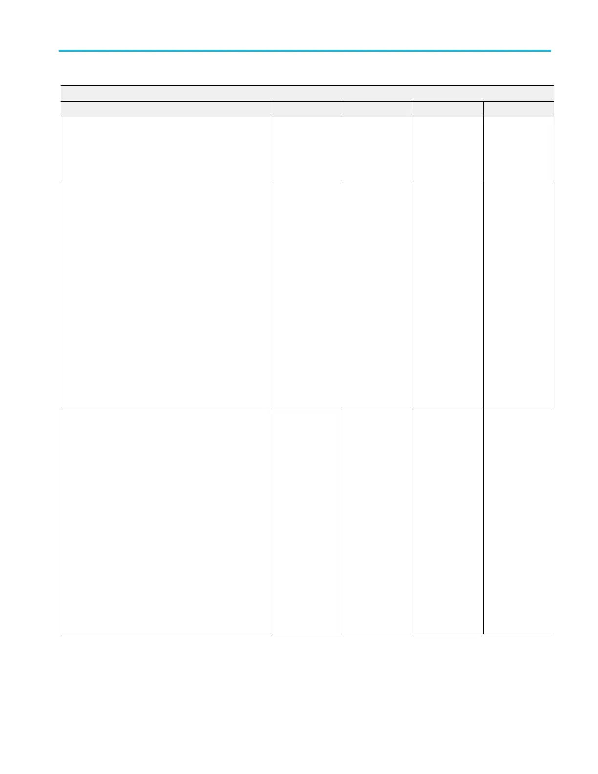 Page #137 background image