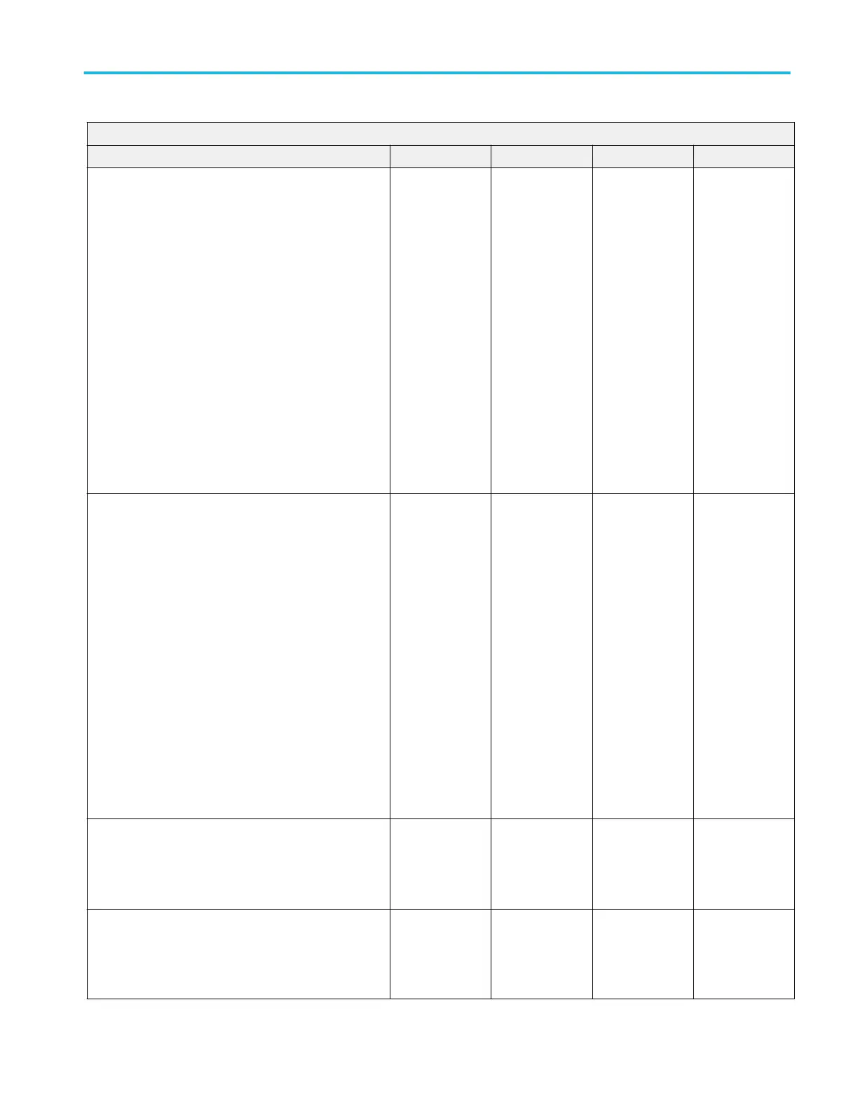 Page #139 background image
