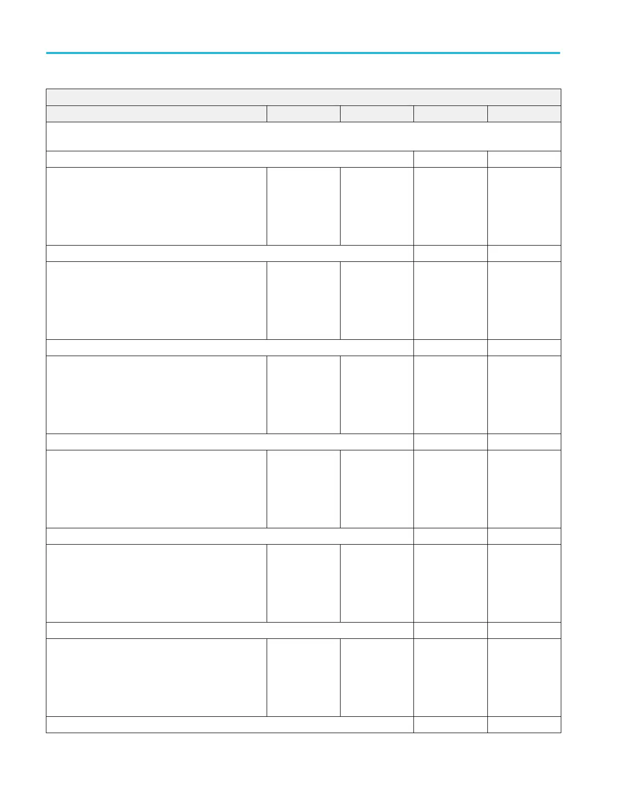 Page #184 background image