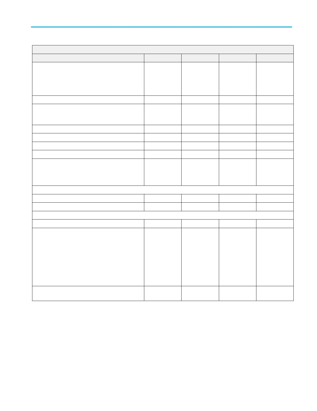 Page #187 background image