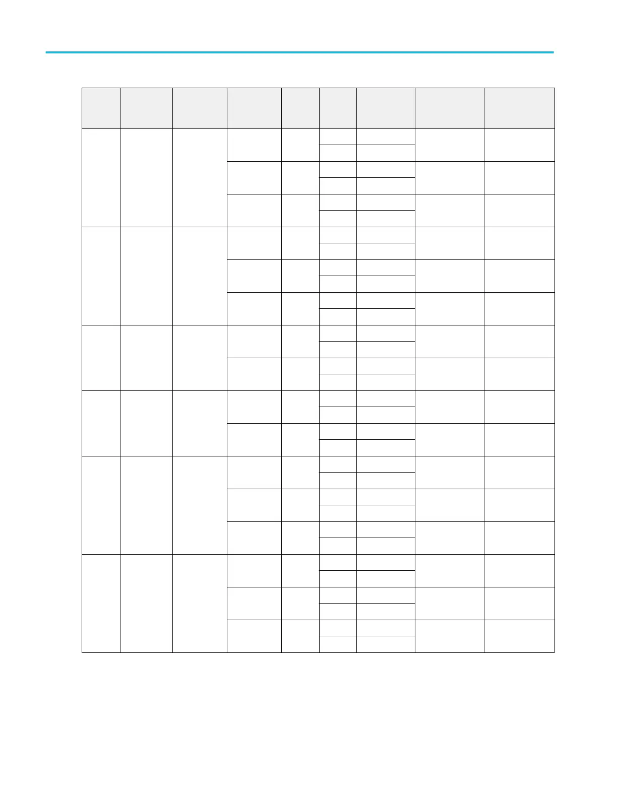 Page #208 background image