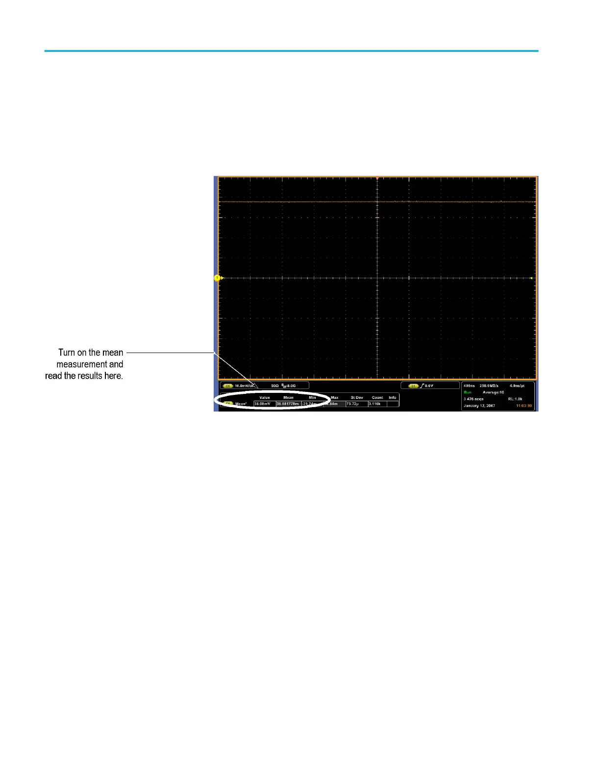 Page #222 background image