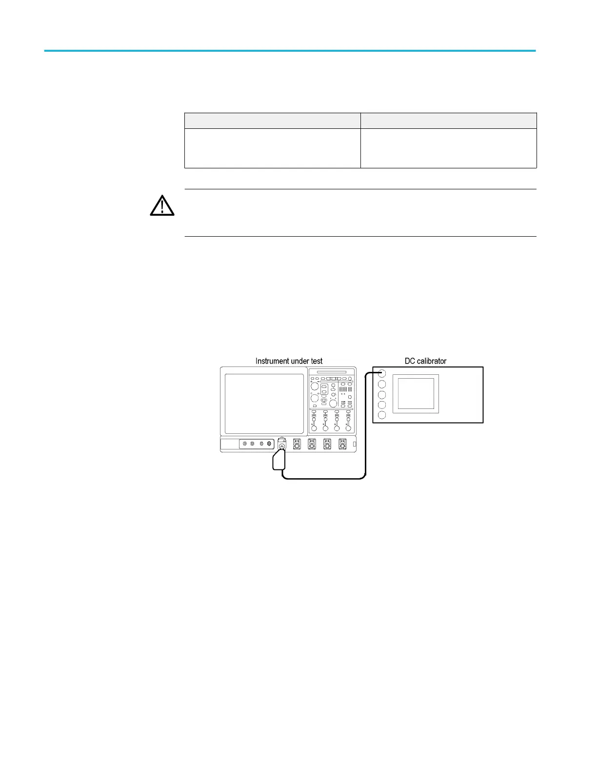 Page #224 background image