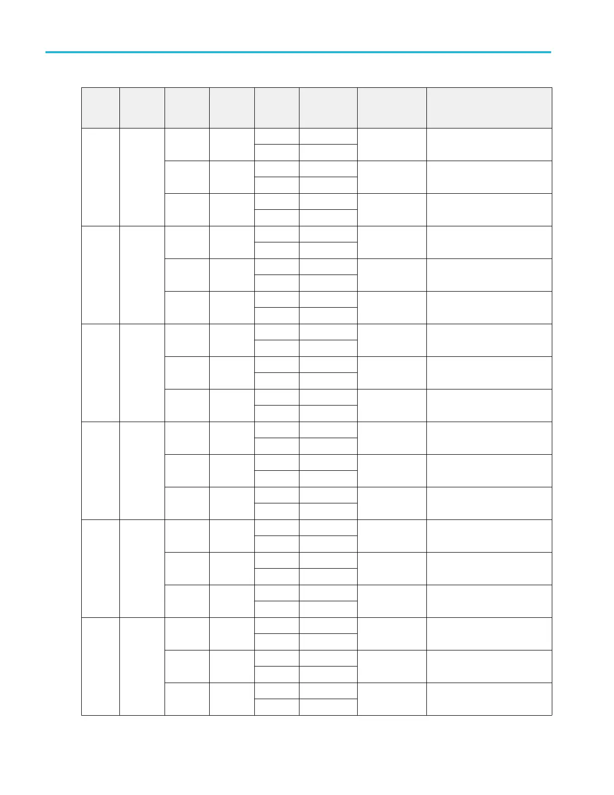 Page #226 background image