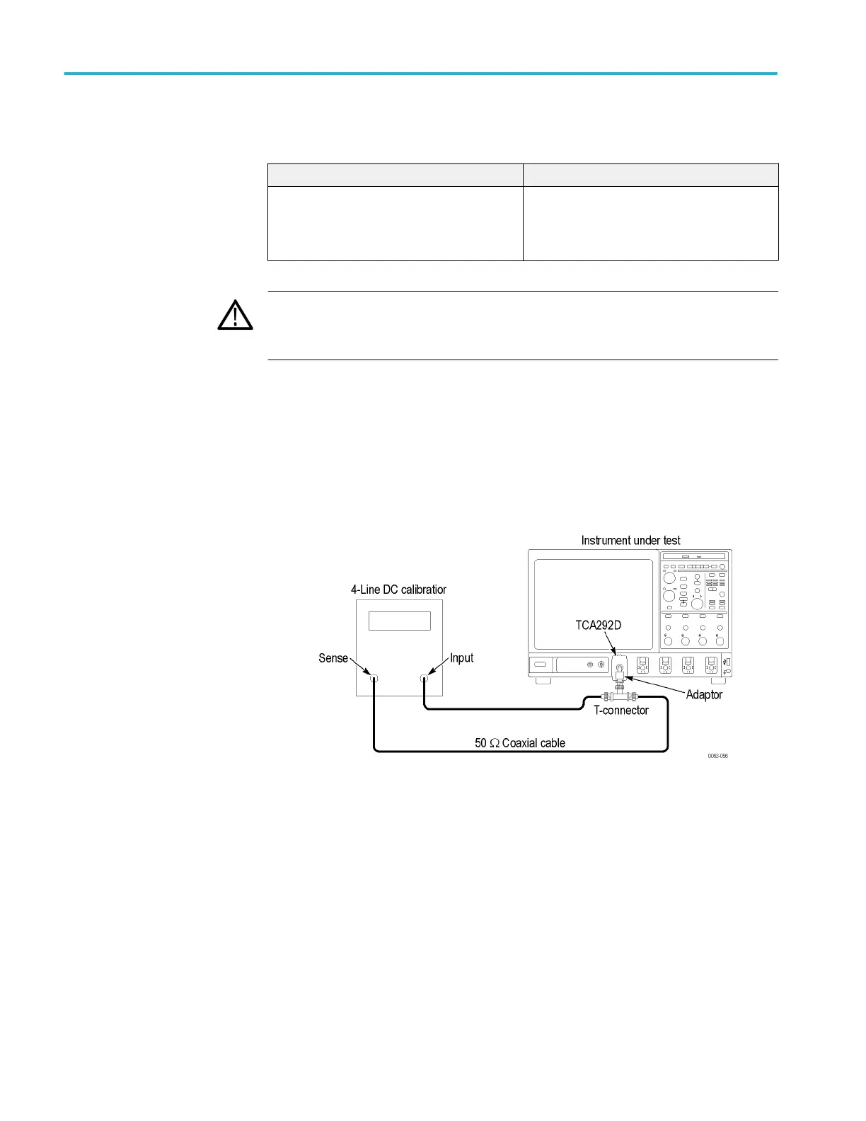 Page #232 background image