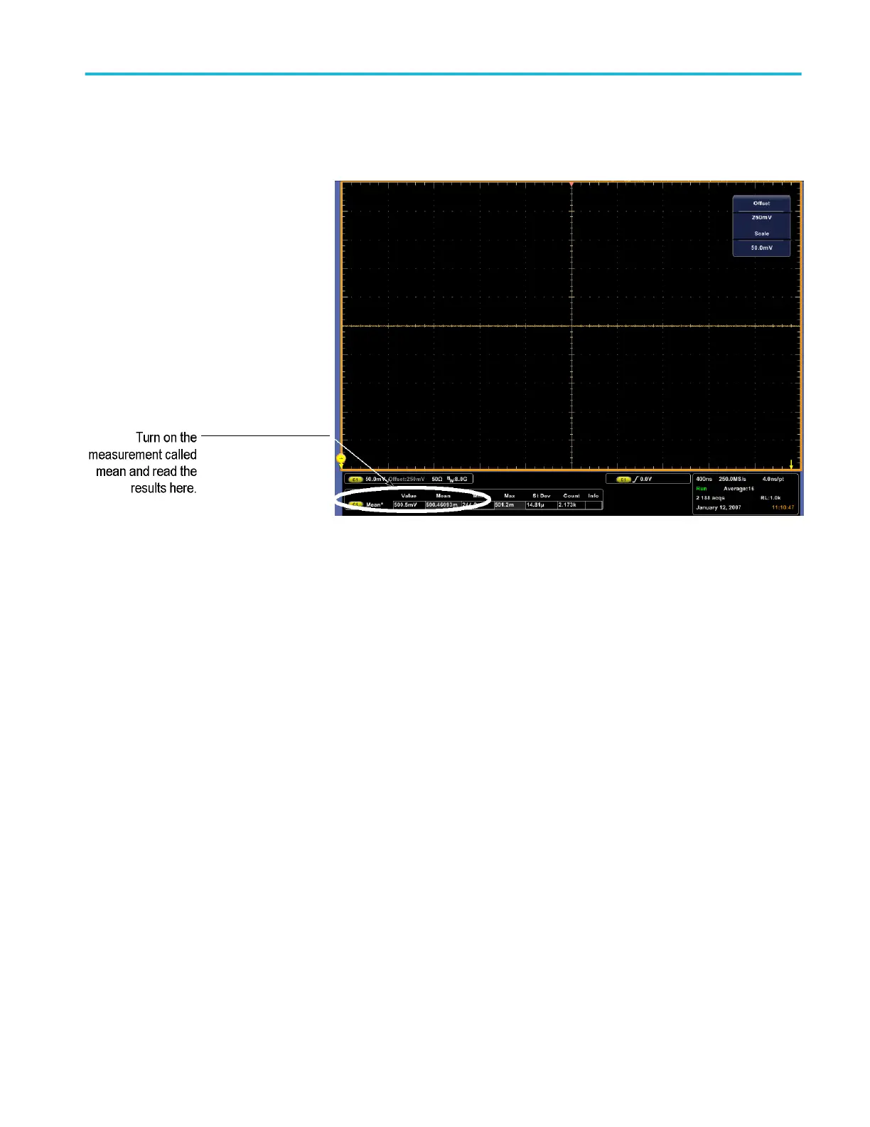 Page #235 background image