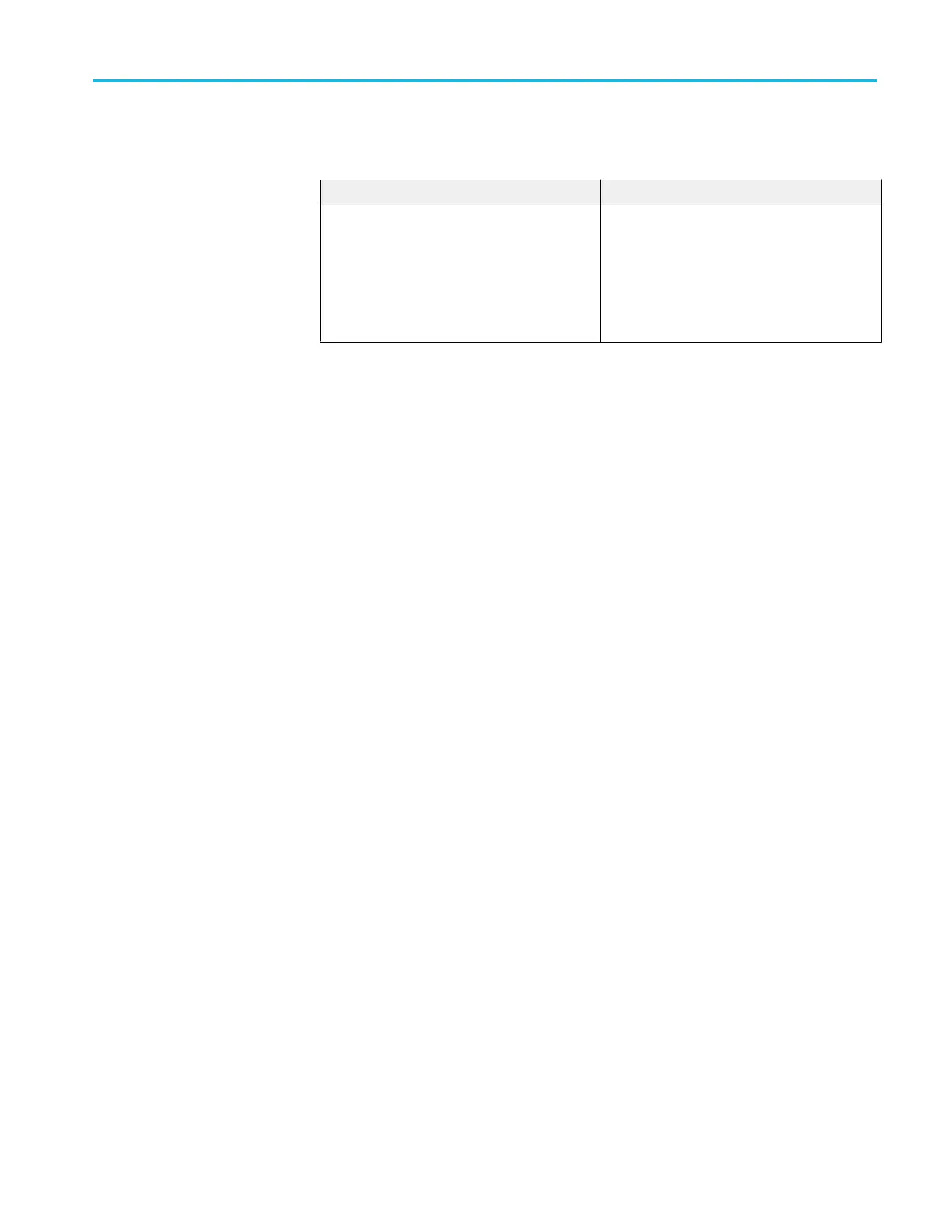 Page #239 background image