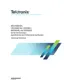 Preview: Technical Reference