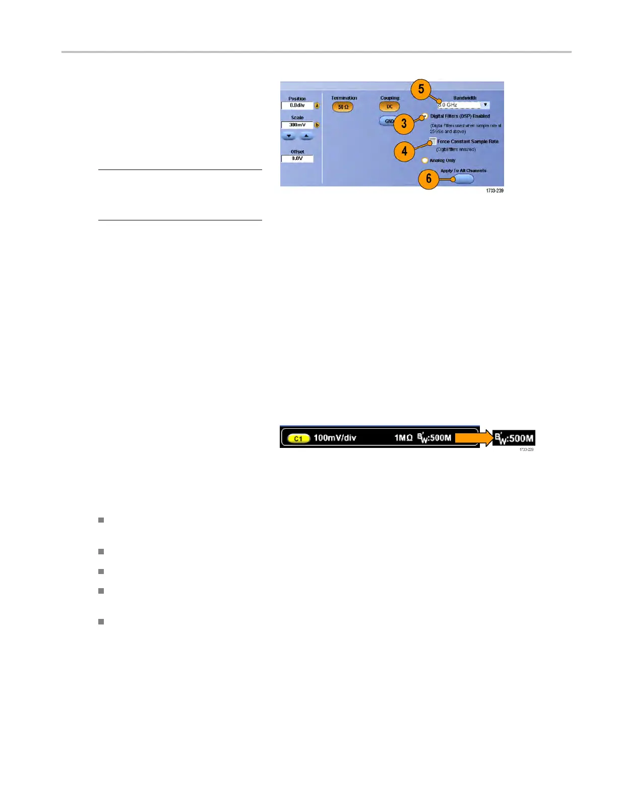Page #69 background image