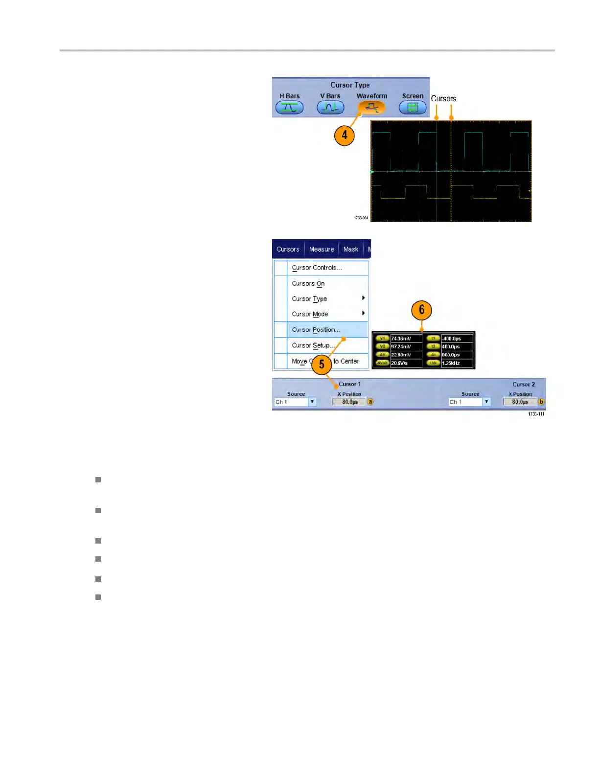 Page #145 background image