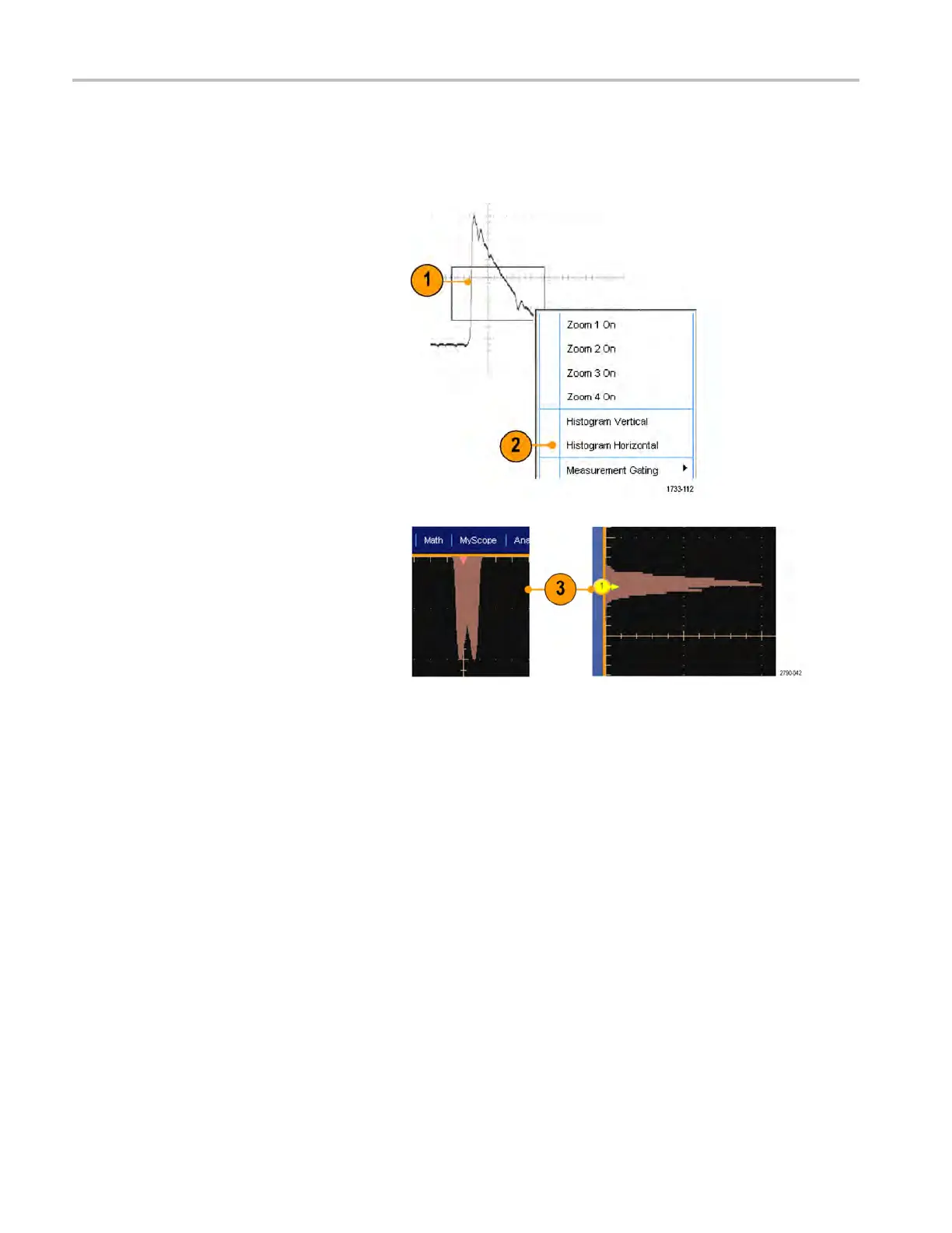 Page #146 background image