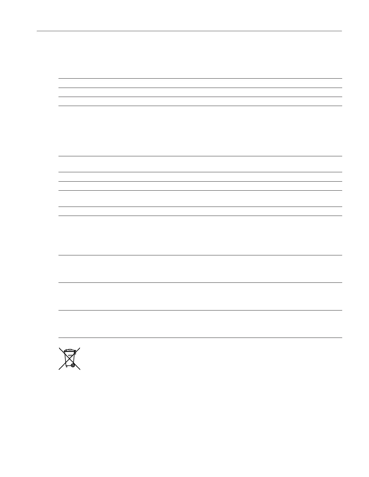 Page #209 background image