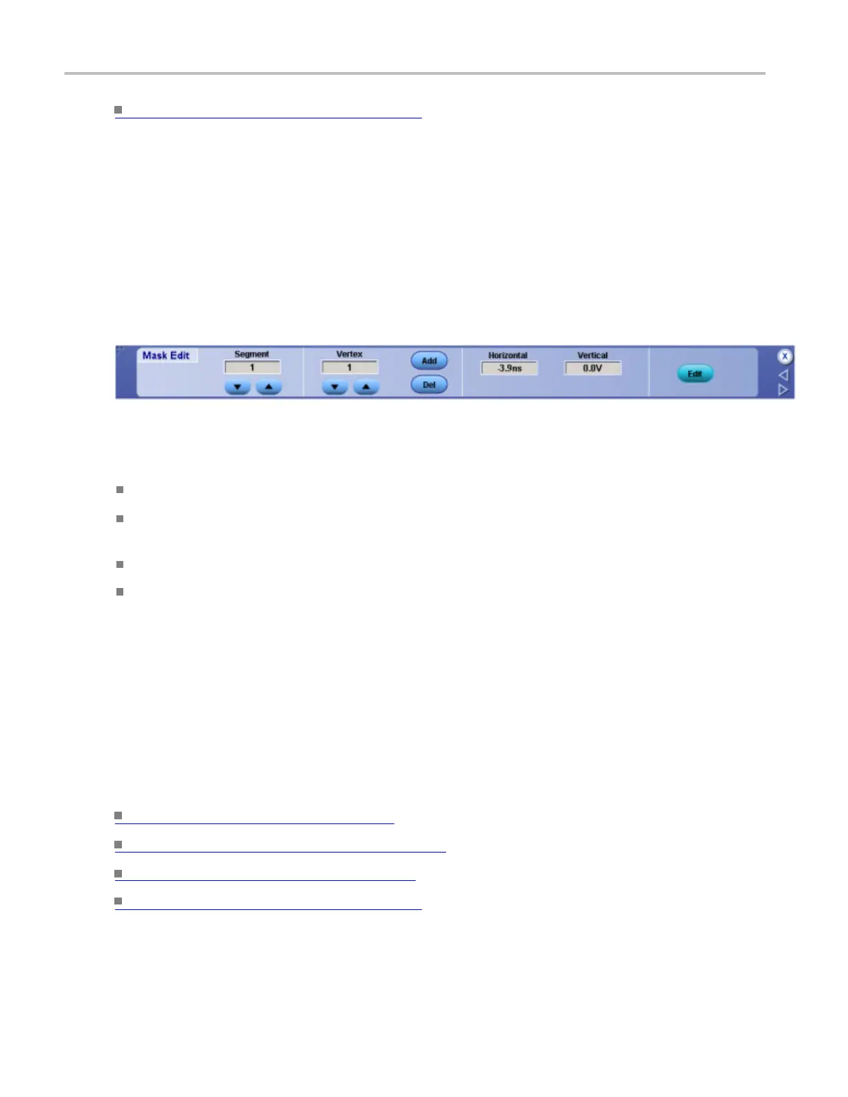 Page #256 background image