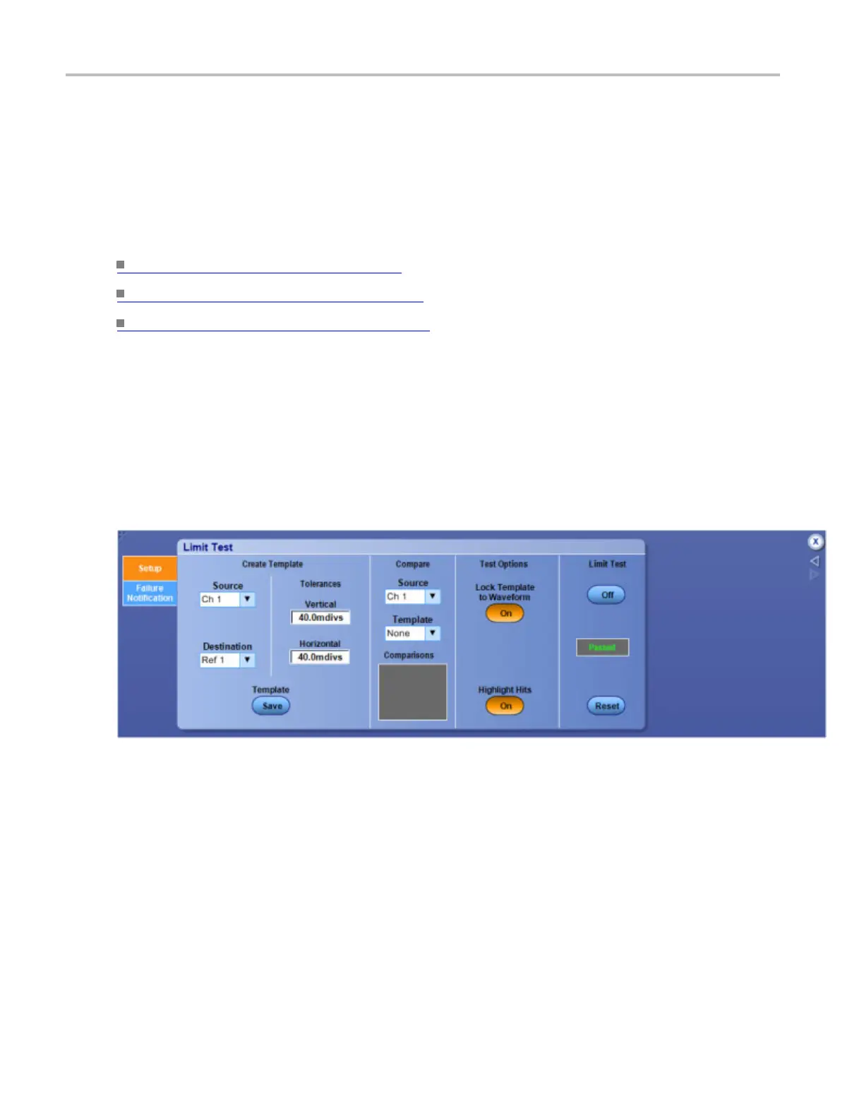 Page #258 background image