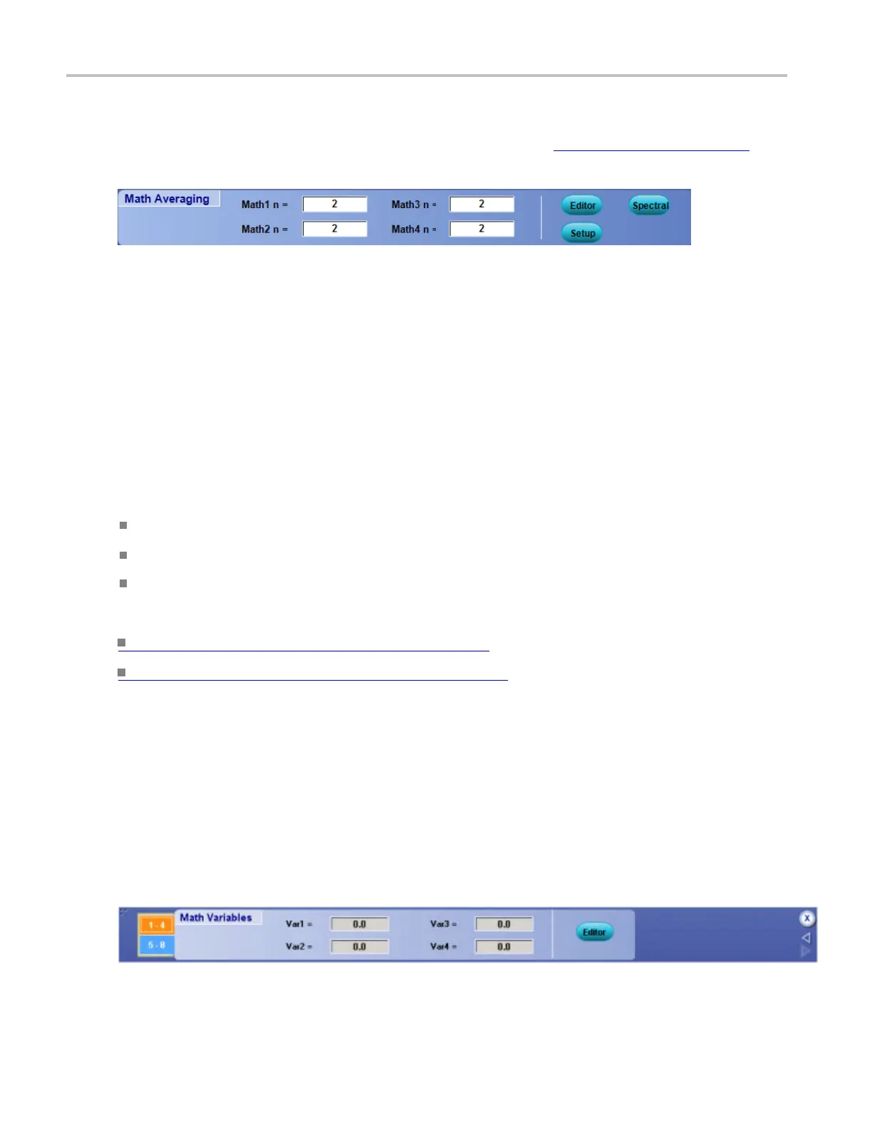 Page #264 background image