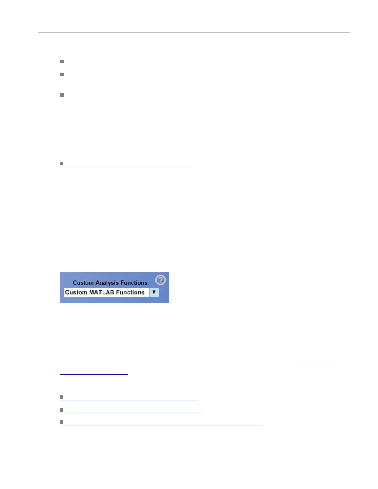 Page #265 background image