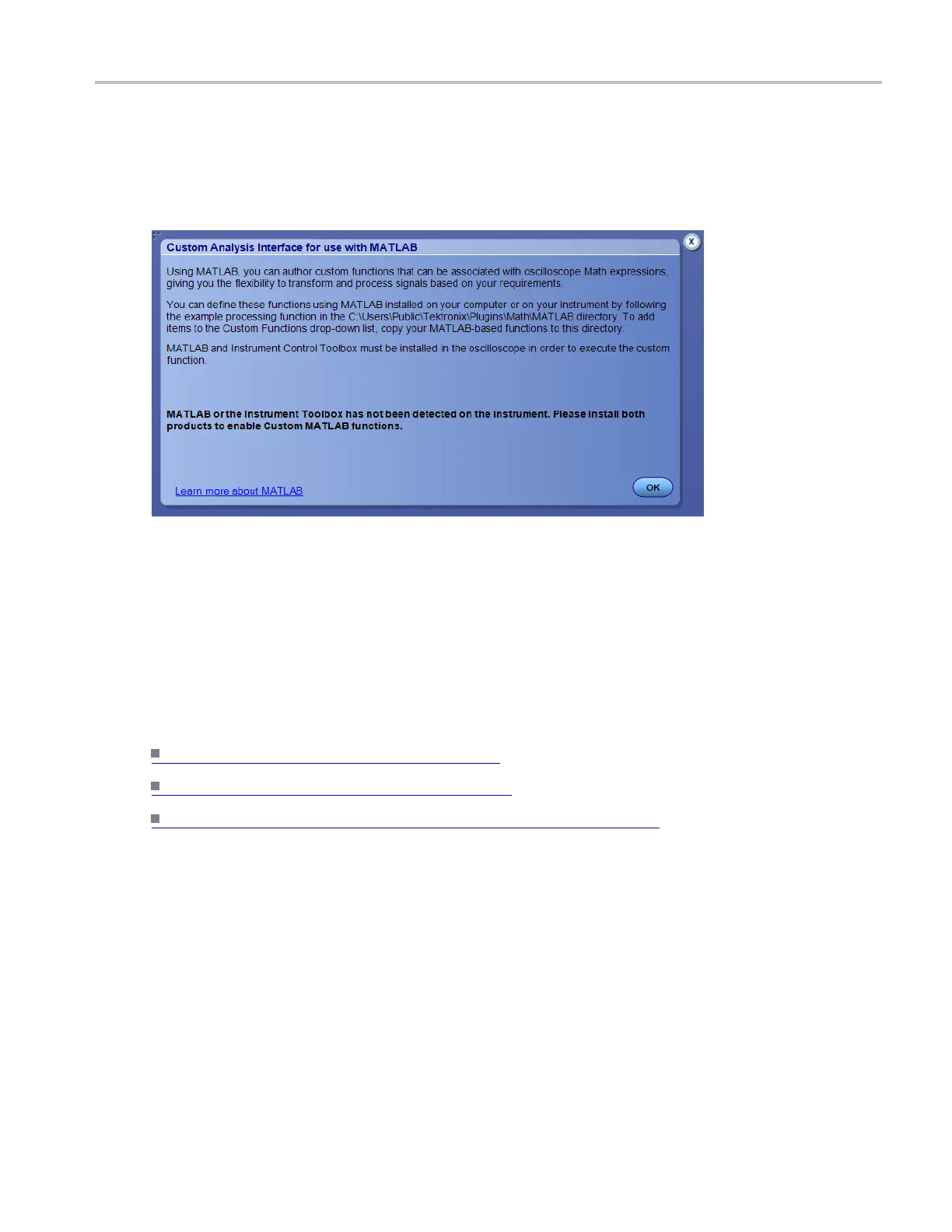 Page #267 background image