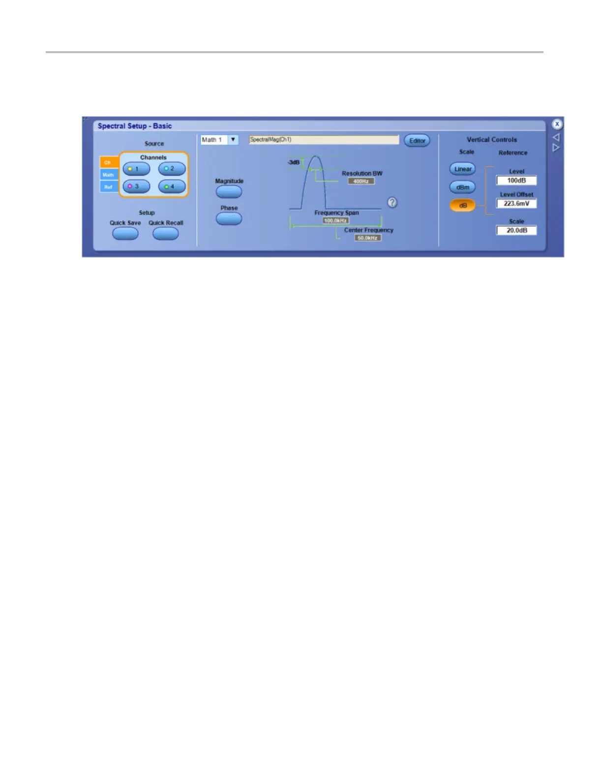 Page #268 background image