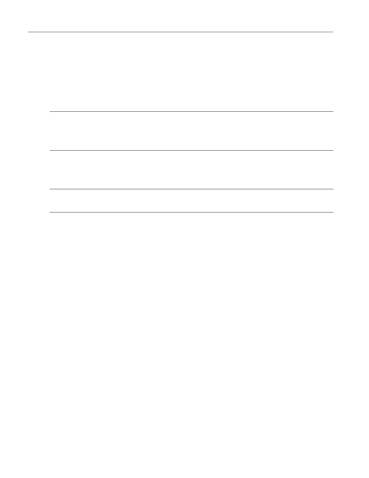 Page #276 background image