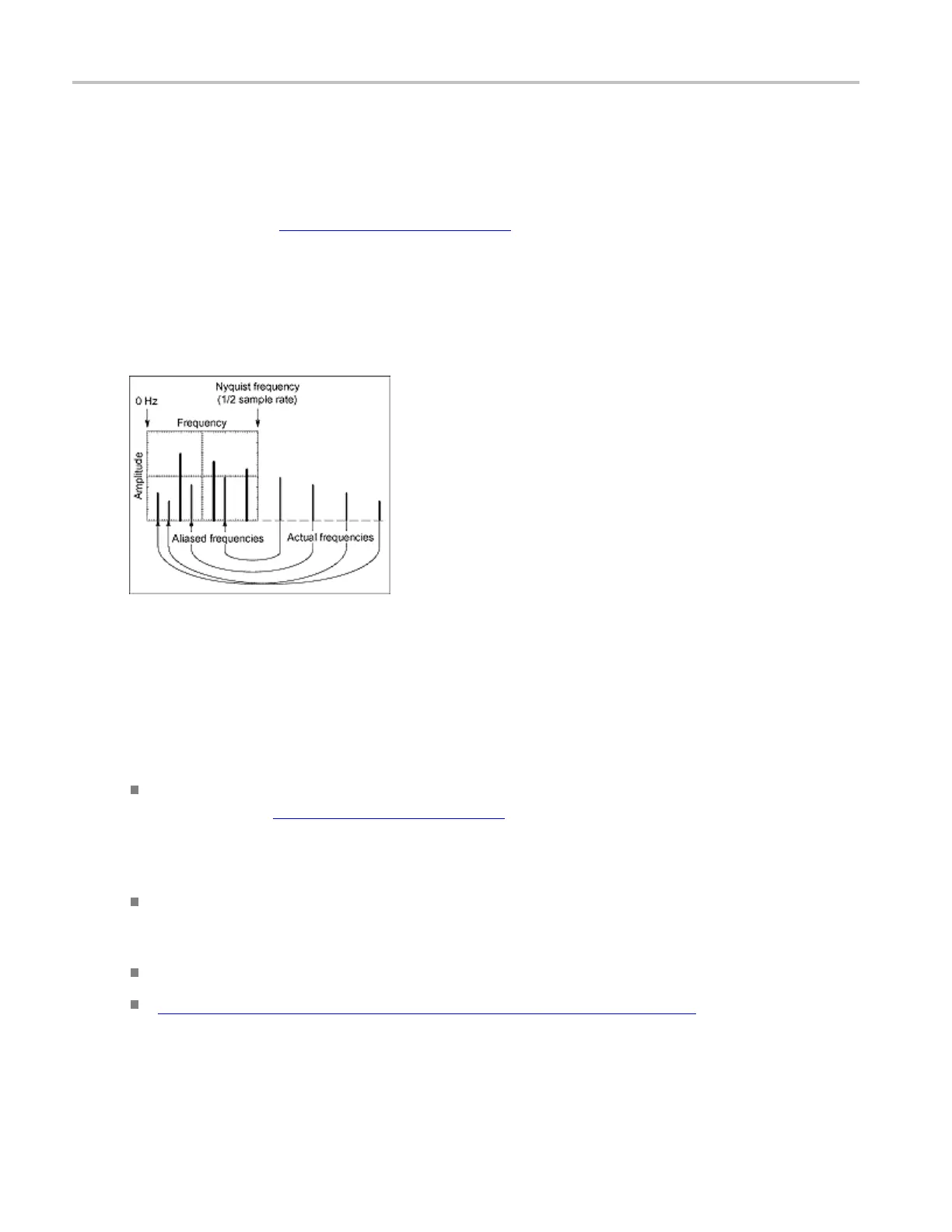 Page #278 background image
