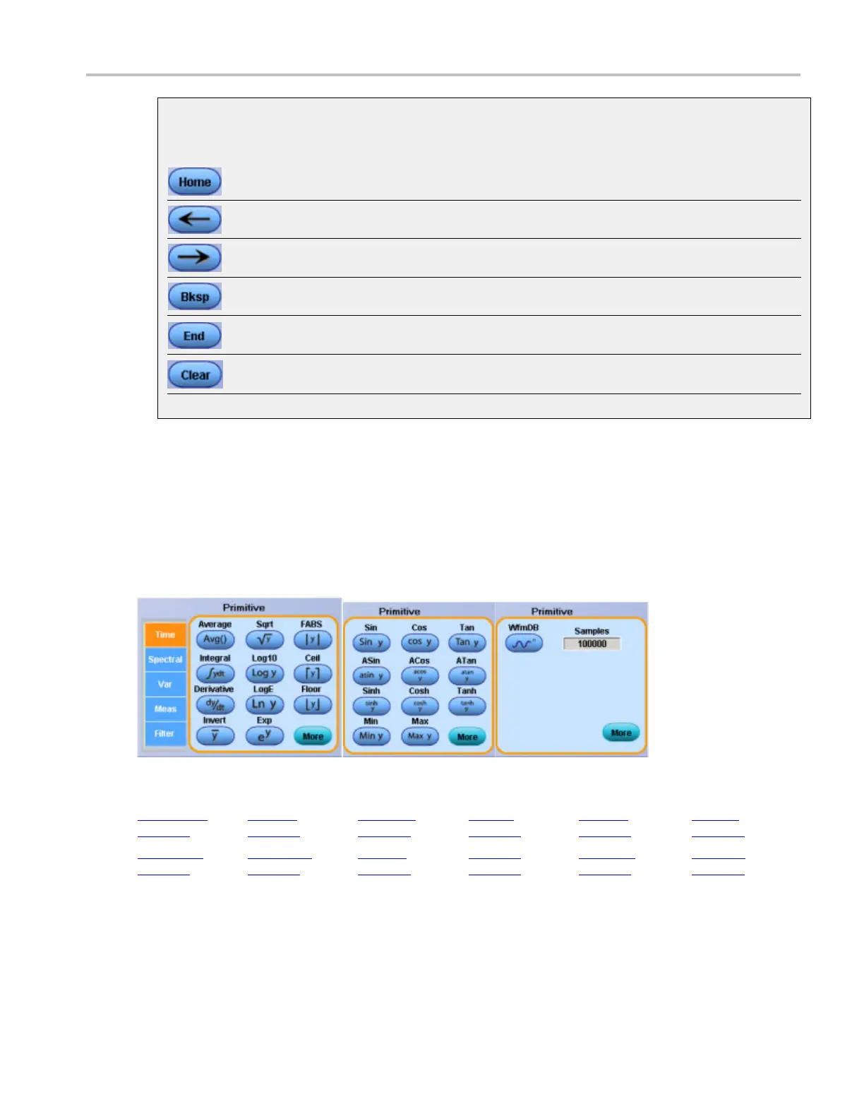 Page #281 background image