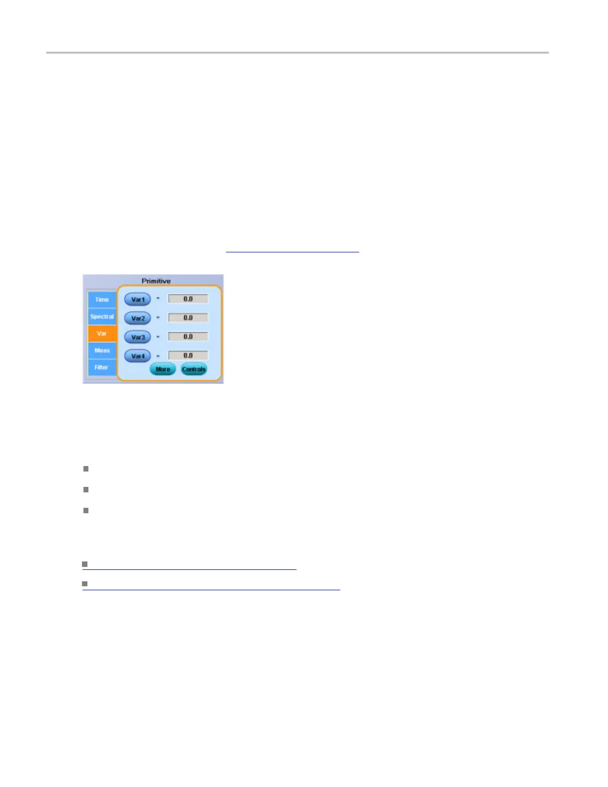 Page #286 background image