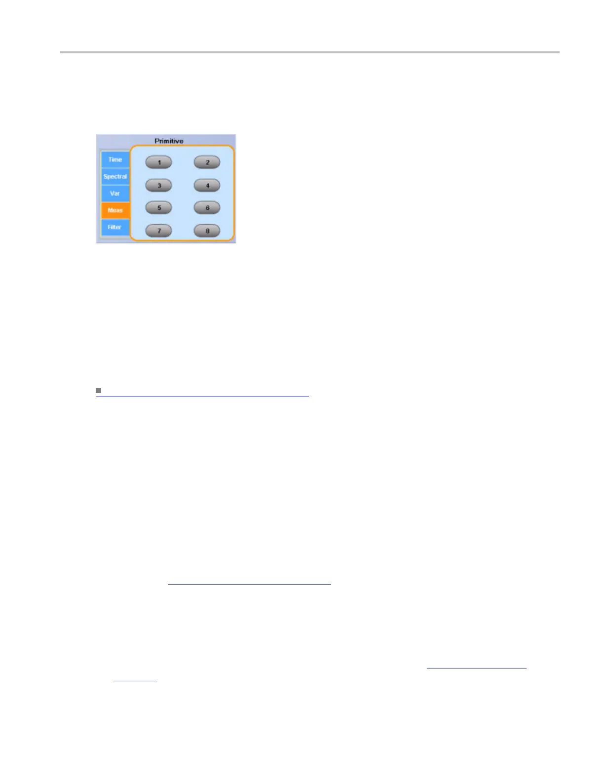 Page #287 background image