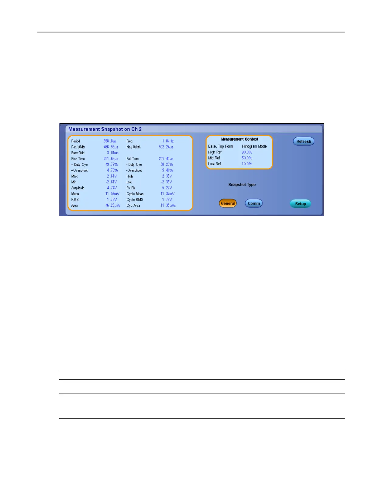 Page #289 background image