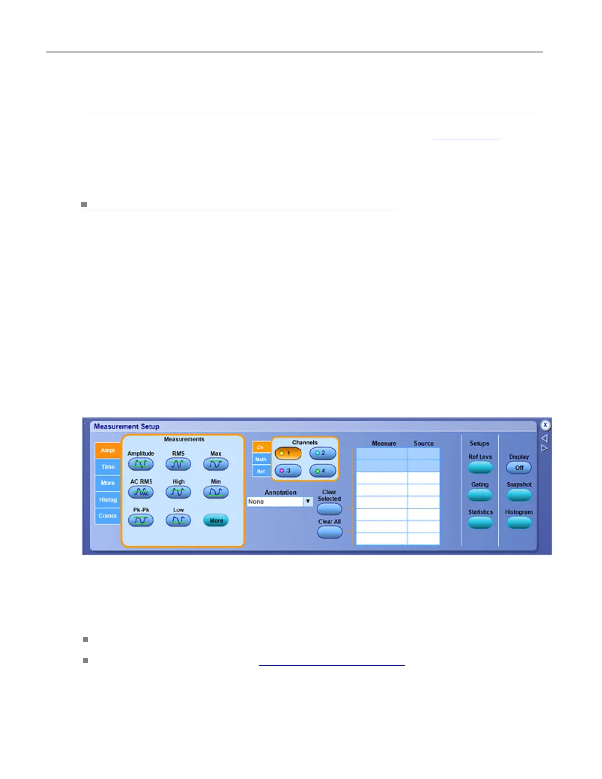 Page #290 background image