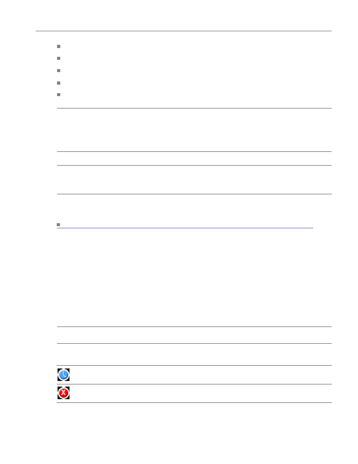 Page #291 background image