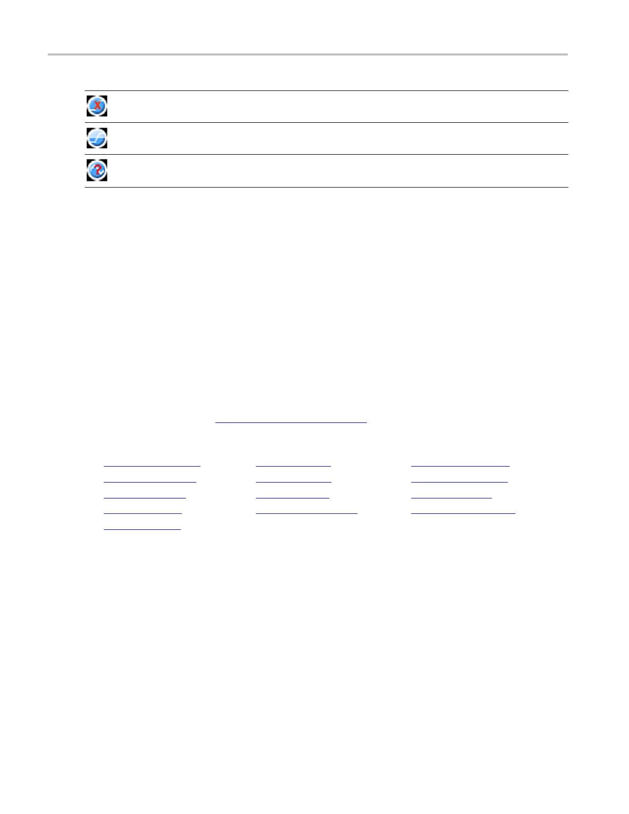 Page #292 background image
