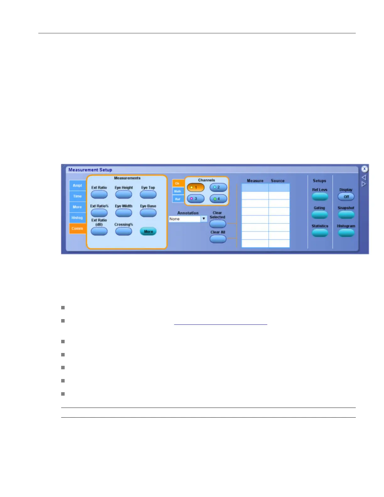 Page #299 background image