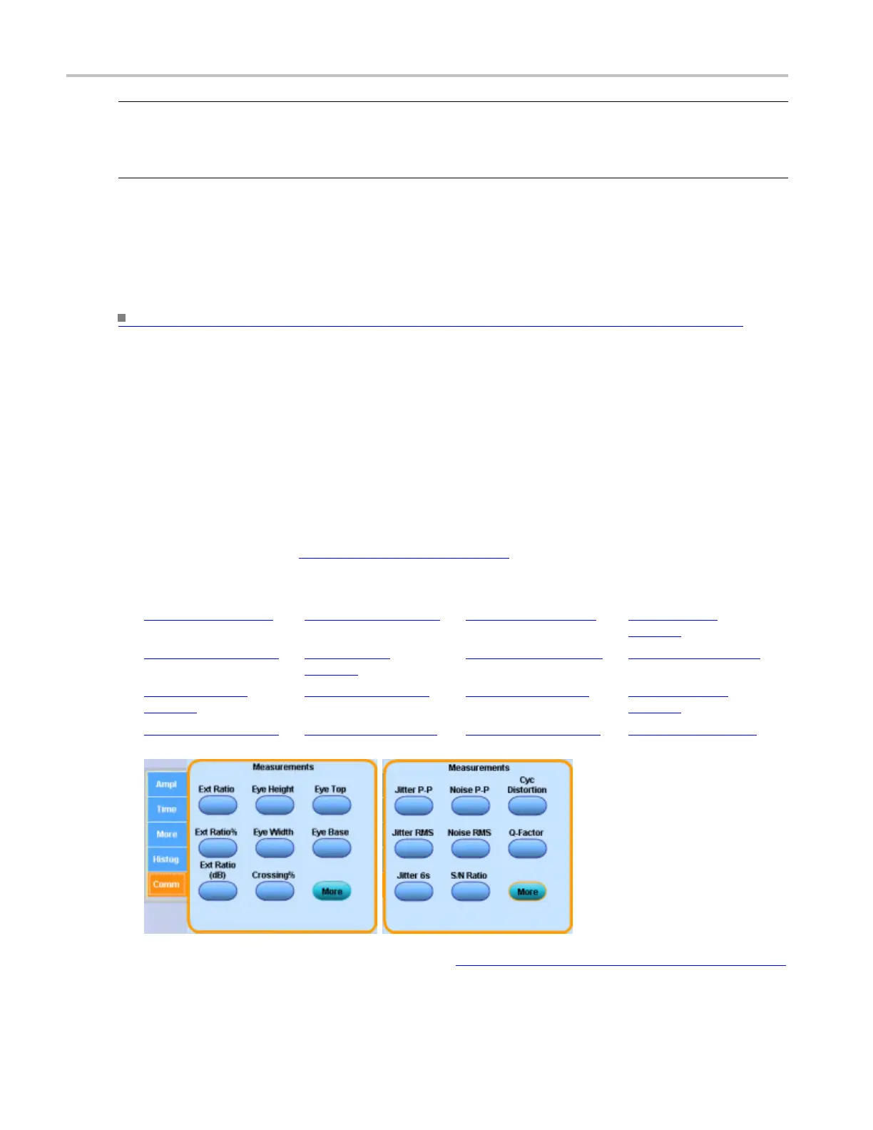 Page #300 background image