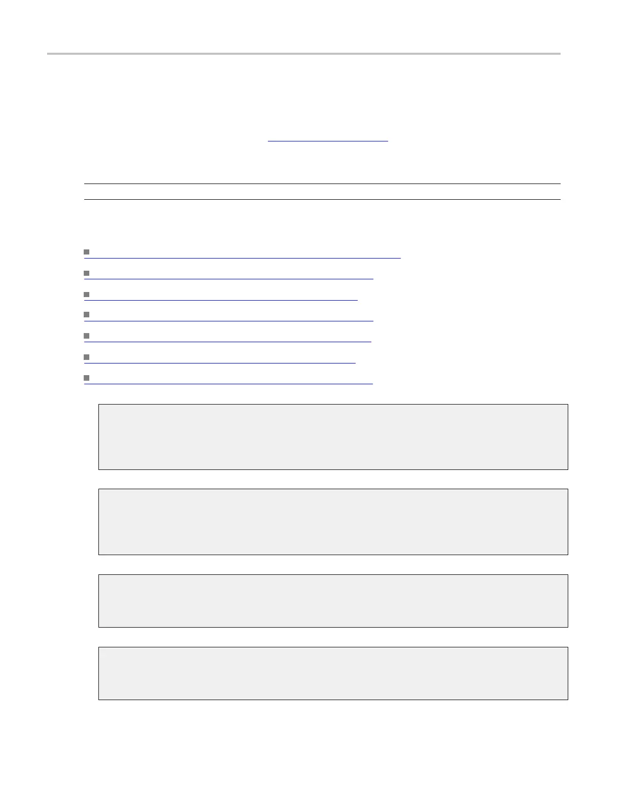 Page #306 background image