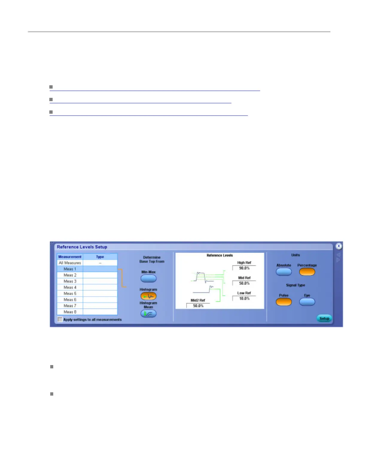 Page #308 background image