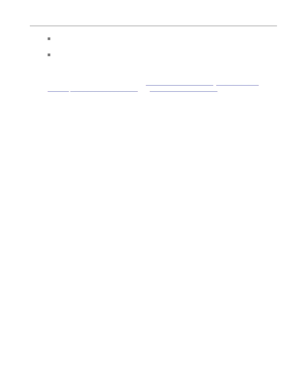 Page #309 background image