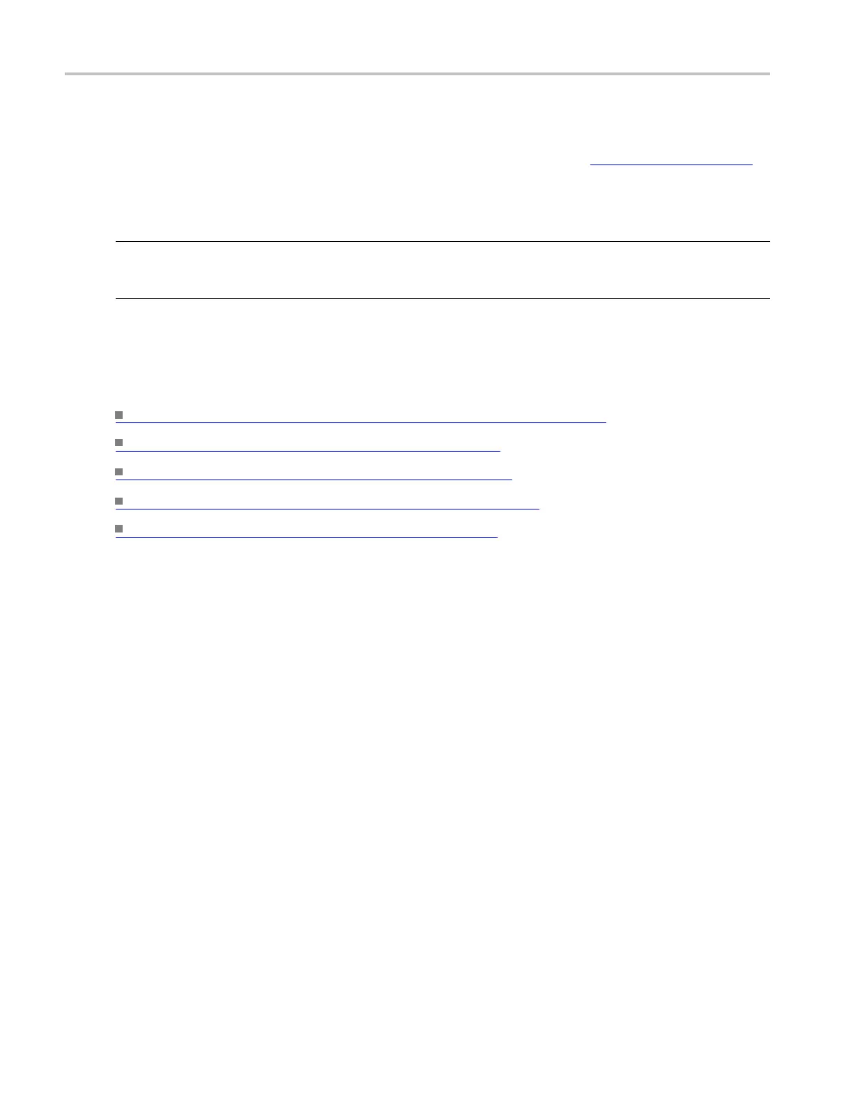 Page #312 background image