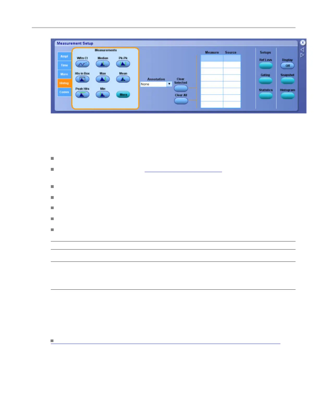 Page #313 background image