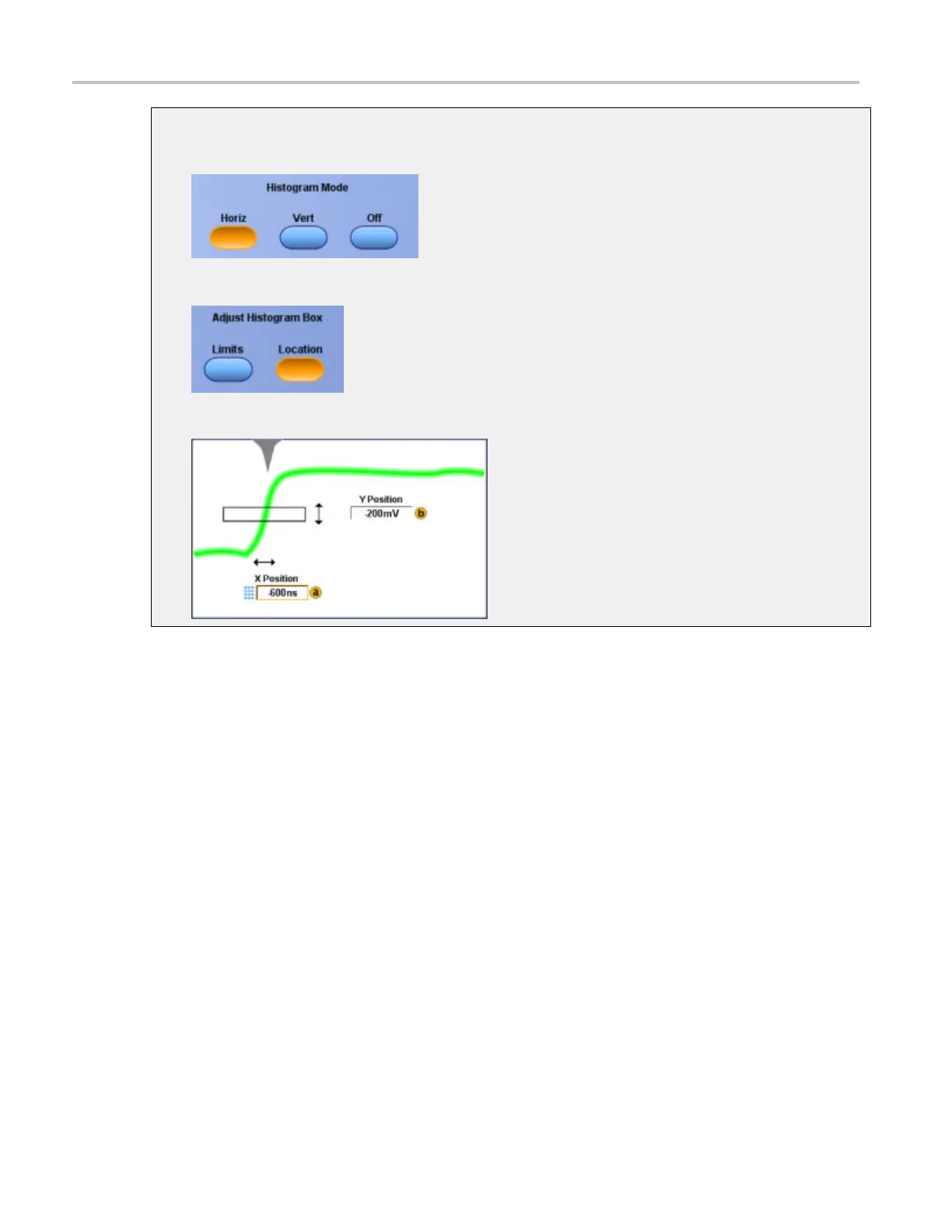 Page #318 background image