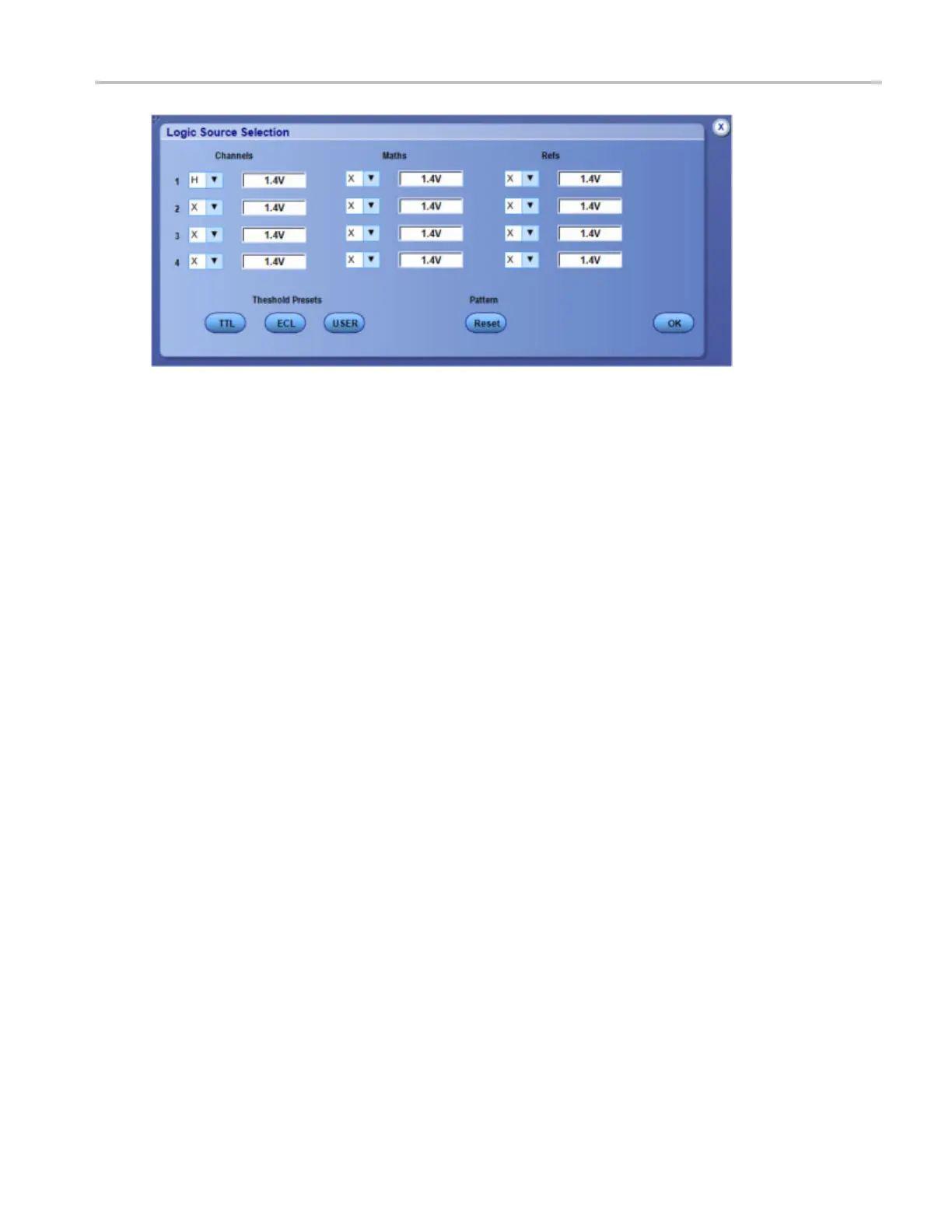 Page #325 background image