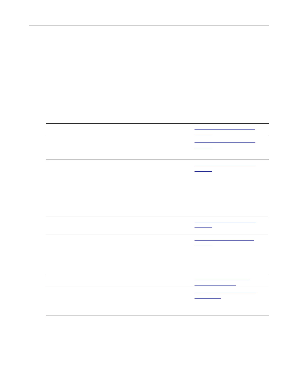 Page #329 background image