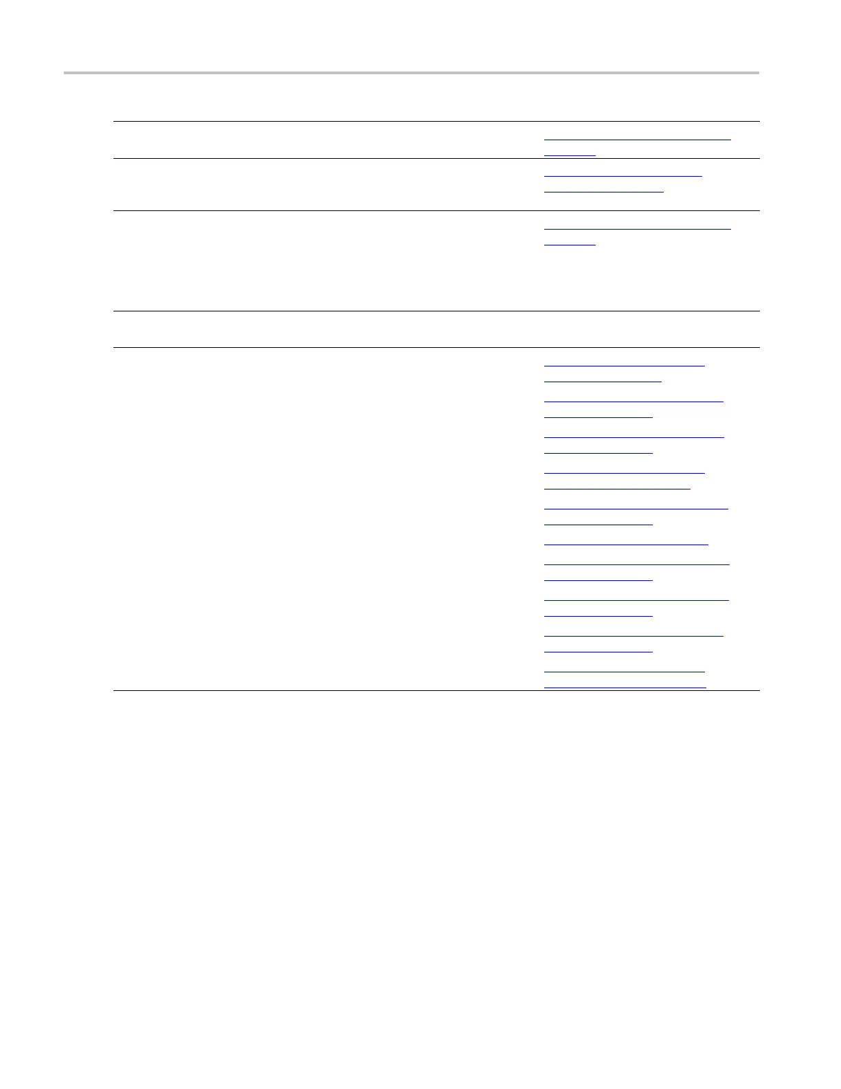 Page #330 background image