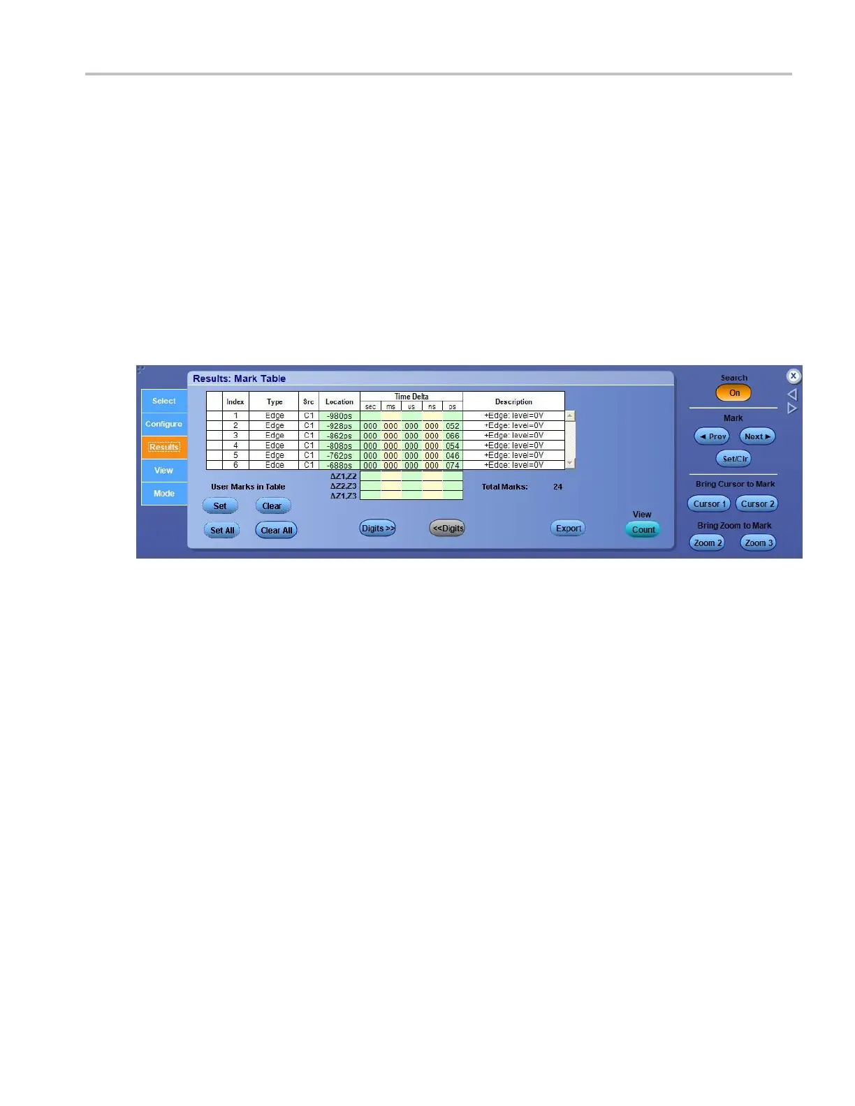 Page #331 background image